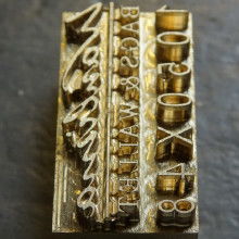 激光刀模模具 價格、批發與廠家選購指南