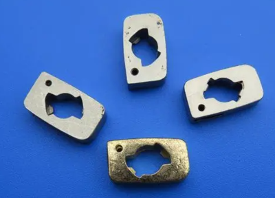 刀模具制造 為您打造獨(dú)一無二的優(yōu)質(zhì)產(chǎn)品