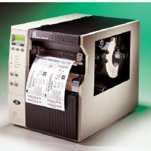 守正創新，智印未來——探訪科賽德條碼技術制品廠的專業實力