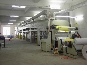 義烏市日天膠粘制品廠 條碼設備領域的專業力量