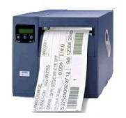 高效追溯利器 DATAMAX W-8306條碼設備助力企業智能化升級